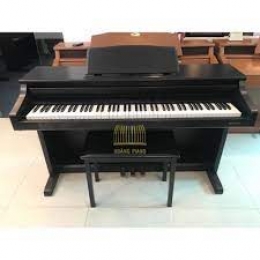 Piano điện Technics SX PX 206